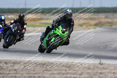 media/Jun-17-2023-Lets Ride (Sat) [[40673ba015]]/B Group/1220pm (Riverside)/